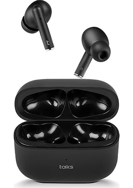 T70 True Wireless Bluetooth Kulaklık