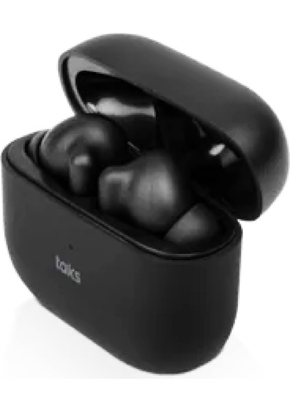 T70 True Wireless Bluetooth Kulaklık