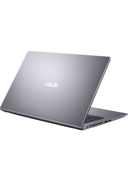 X515EA-BQ868W Intel Core I3 1115G4 20GB Ram 512GB SSD 15.6" Fhd Windows 11 Home Dizüstü Bilgisayar Çanta Hediyeli