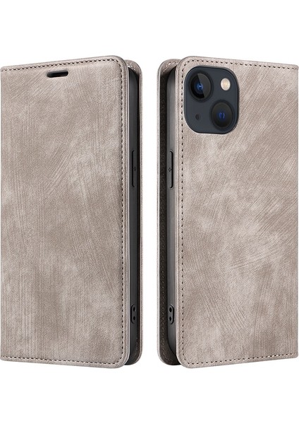 iPhone 14 Plus Telefon Kılıfı (Yurt Dışından)