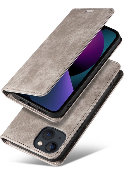 iPhone 14 Plus Telefon Kılıfı (Yurt Dışından) fiyatları