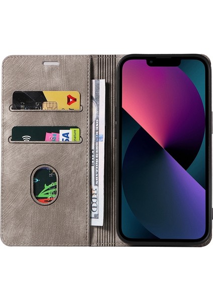 iPhone 14 Plus Telefon Kılıfı (Yurt Dışından) modelleri