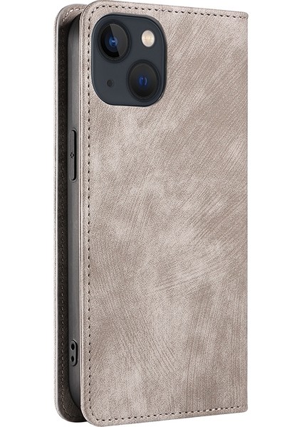 iPhone 14 Plus Telefon Kılıfı (Yurt Dışından) indirimleri