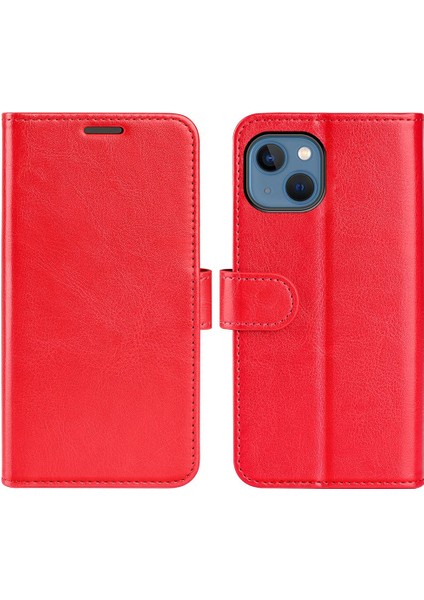 iPhone 14 Plus Telefon Kılıfı (Yurt Dışından)