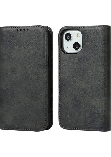 iPhone 14 Plus Telefon Kılıfı (Yurt Dışından)