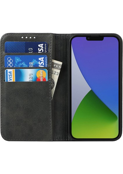 iPhone 14 Plus Telefon Kılıfı (Yurt Dışından) fiyatları