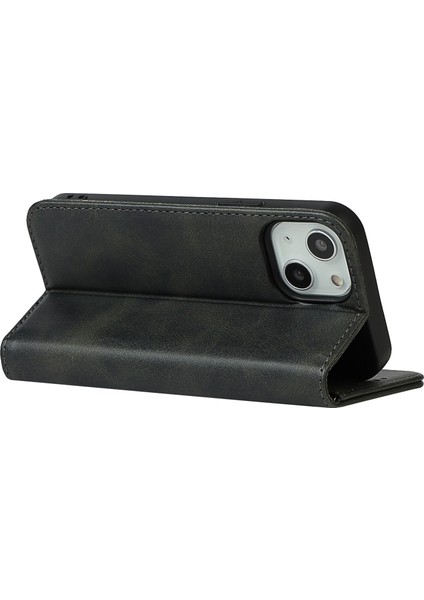 iPhone 14 Plus Telefon Kılıfı (Yurt Dışından) modelleri