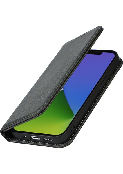 iPhone 14 Plus Telefon Kılıfı (Yurt Dışından) indirimleri