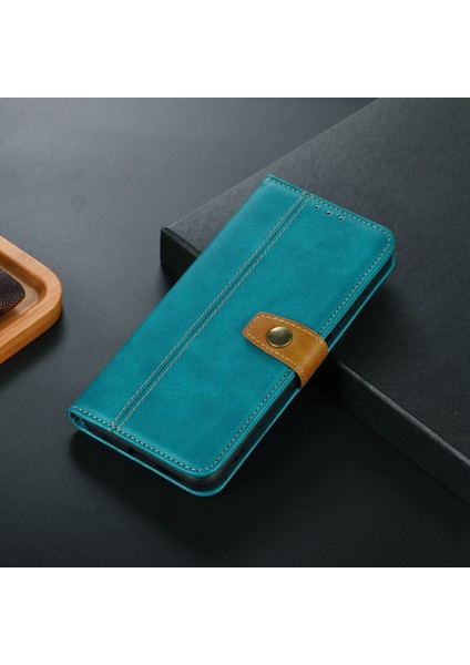 iPhone 14 Plus Telefon Kılıfı (Yurt Dışından)