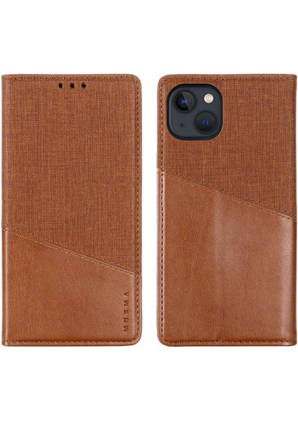 iPhone 14 Plus Telefon Kılıfı (Yurt Dışından)