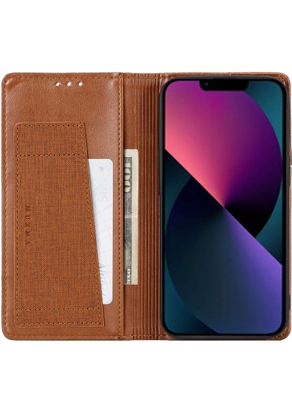iPhone 14 Plus Telefon Kılıfı (Yurt Dışından)