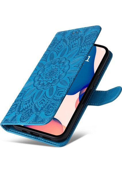 iPhone 14 Pro Max Telefon Kılıfı (Yurt Dışından)