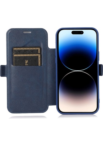 iPhone 14 Pro Max Telefon Kılıfı (Yurt Dışından) fiyatları