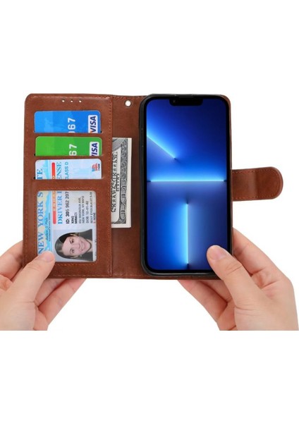 iPhone 14 Plus Telefon Kılıfı (Yurt Dışından) modelleri