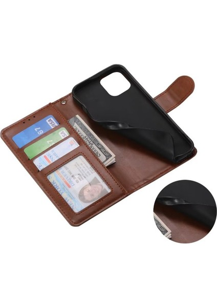 iPhone 14 Plus Telefon Kılıfı (Yurt Dışından) fırsatları