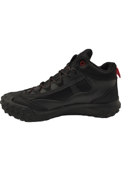 2025M Su Geçirmez Outdoor Erkek Spor Bot