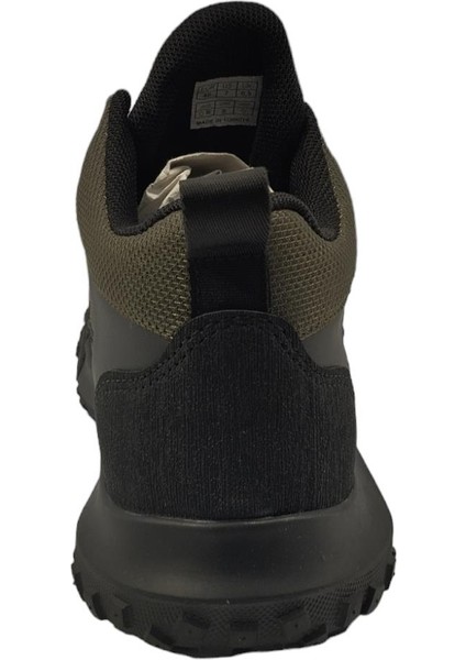 2025M Su Geçirmez Outdoor Erkek Spor Bot fırsatları