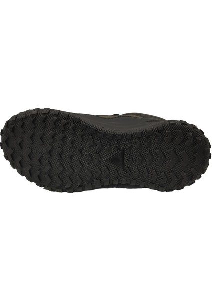 2025M Su Geçirmez Outdoor Erkek Spor Bot indirimleri