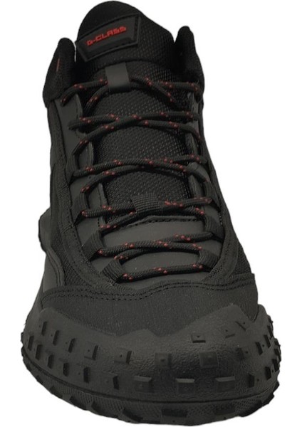 2025M Su Geçirmez Outdoor Erkek Spor Bot modelleri