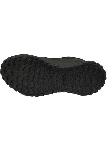 2025M Su Geçirmez Outdoor Erkek Spor Bot indirimleri