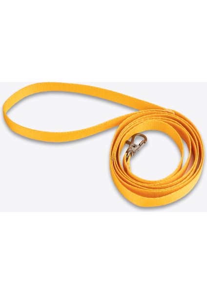 - Spice - Cat H-Harness Kedi Gezdirme Göğüs Tasması