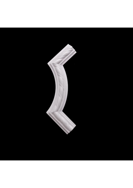 Strafor Köpük Çıta Köşesi (CKD-02 H)