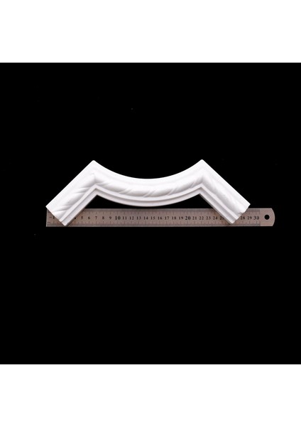Strafor Köpük Çıta Köşesi (CKD-02 H)