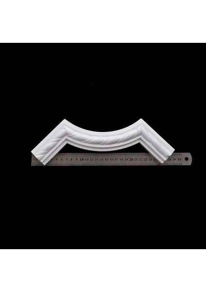 Strafor Köpük Çıta Köşesi (CKD-02 H)