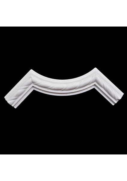 Strafor Köpük Çıta Köşesi (CKD-02 H)