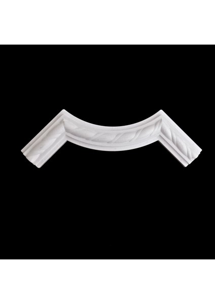 Strafor Köpük Çıta Köşesi (CKD-02 H)