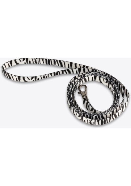 - Pure Zeb - Cat H-Harness Kedi Gezdirme Göğüs Tasması