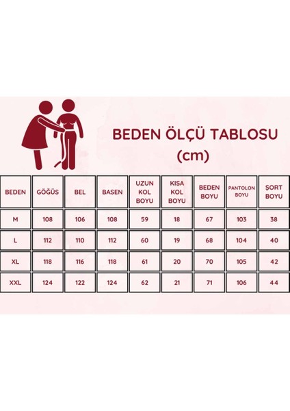 Kadın Pijama Takımı Lacivert Çizgili Lilralı Önden Düğmeli fırsatları