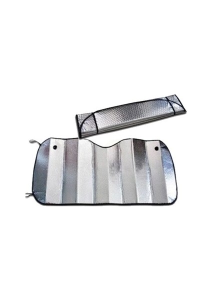 Oto Ön Cam Güneşliği fiyatları