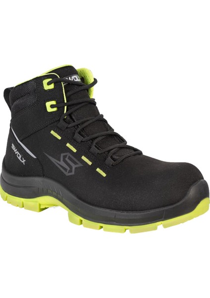 Combo-XL 100 S3 Bot No:43