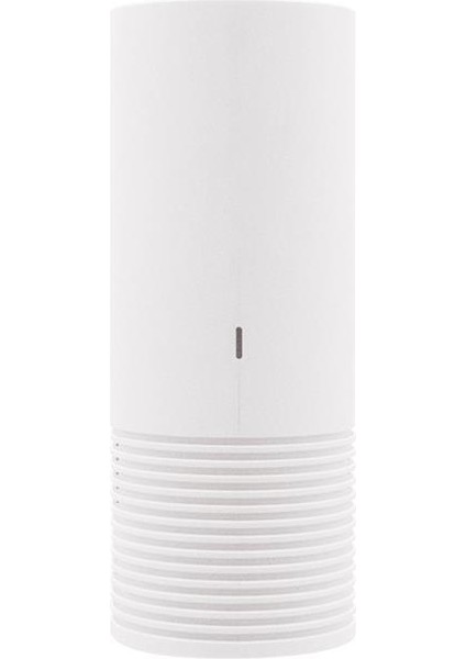 Wı-Tek WI-AX1800M AX1800 Dual Band Kurumsal Mesh Router