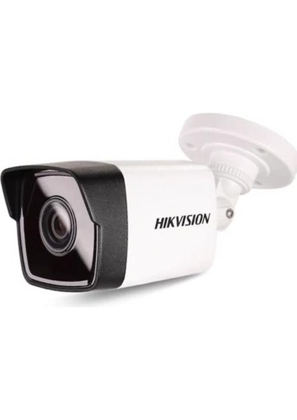 DS-2CD1023G0-IUF 2mp 2.8mm Ip Bullet Kamera