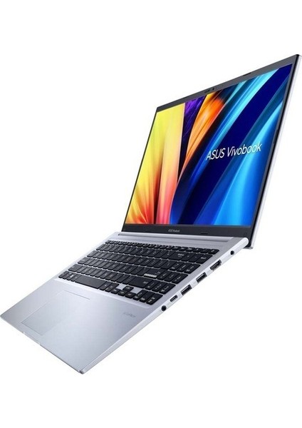 Vivobook 15 I5-1235U 16GB 512GB SSD Fullhd 15,6" Freedos Taşınabilir Bilgisayar R1502ZA-EJ153616