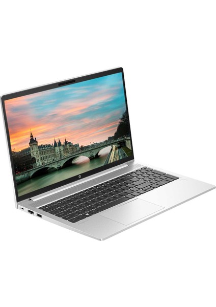 Hp Probook 450 G10 8A559EA05 I5-1335U 32GB 1tbssd 15.6" Fullhd Freedos Taşınabilir BILGISAYAR-CNT006