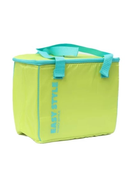 Easy Style Termal Çanta 12 L fiyatları