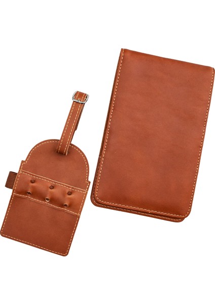 Golf Pratiği Golfçü Için Tee Tutucu ile Pu Deri Golf Puan Kartı Tutucu (Yurt Dışından) fiyatları