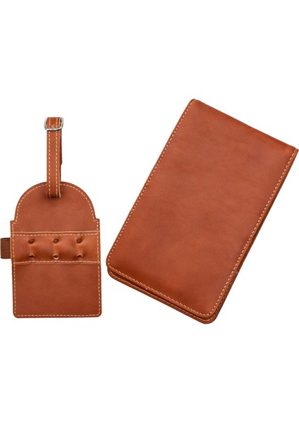 Golf Pratiği Golfçü Için Tee Tutucu ile Pu Deri Golf Puan Kartı Tutucu (Yurt Dışından) modelleri