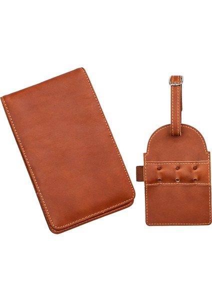 Golf Pratiği Golfçü Için Tee Tutucu ile Pu Deri Golf Puan Kartı Tutucu (Yurt Dışından) fırsatları