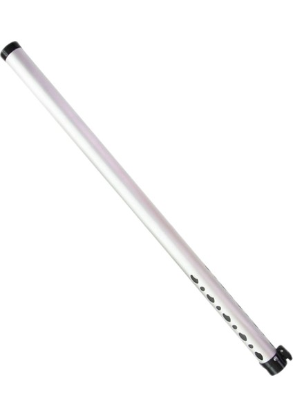 Profesyonel Golf Seçici Tüp Uygulama I Golf Alıcı 2 5CMX102CM (Yurt Dışından)