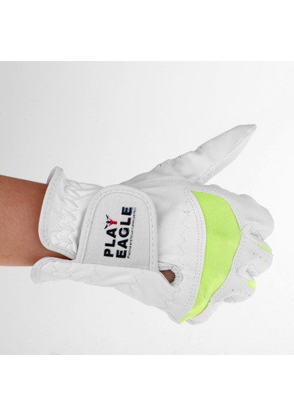 Golf Sol Sağ Golf Eldiveni Kaymaz Aşınmaya Dayanıklı Sağ El Boyutu 21 (Yurt Dışından) fiyatları