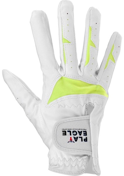 Golf Sol Sağ Golf Eldiveni Kaymaz Aşınmaya Dayanıklı Sağ El Boyutu 21 (Yurt Dışından) modelleri