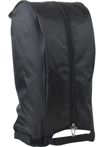 Golf Yağmur Ğı Golf Çantası Temizle Taşınabilir Fermuar A (Yurt Dışından) modelleri