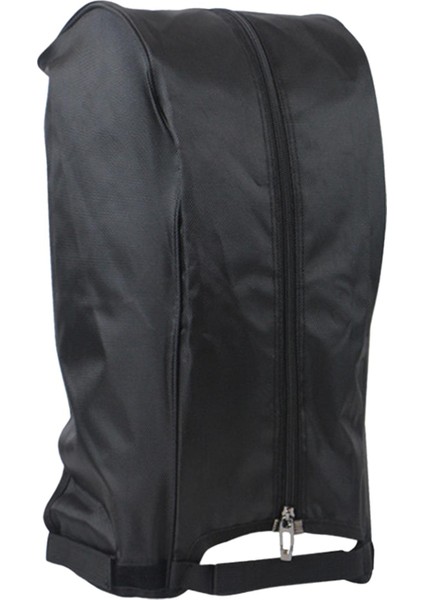 Golf Yağmur Ğı Golf Çantası Temizle Taşınabilir Fermuar A (Yurt Dışından) indirimleri