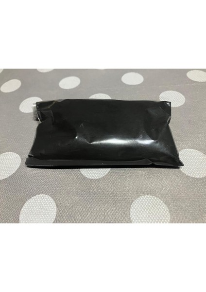 Toz Boya 100 Gram