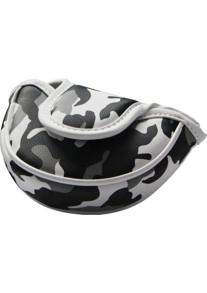 Golf Kulübü I Yedek Gri (Yurt Dışından) fiyatları