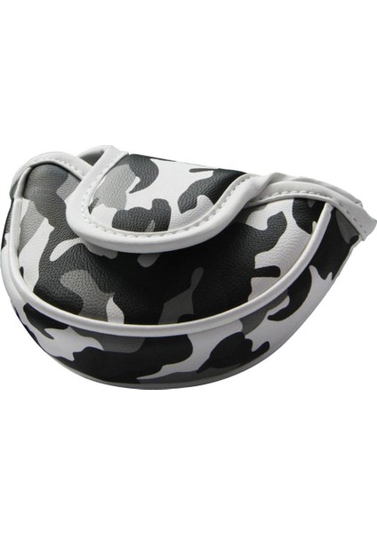 Golf Kulübü I Yedek Gri (Yurt Dışından) modelleri